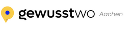 gewusstwo – Aachen