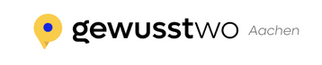 gewusst-wo Aachen